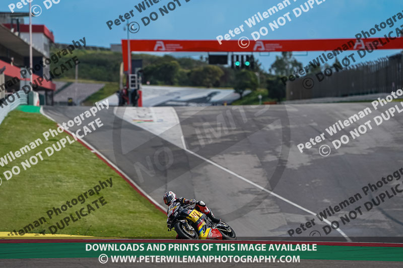 motorbikes;no limits;peter wileman photography;portimao;portugal;trackday digital images